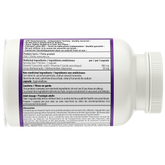 C + Bioflavonoids